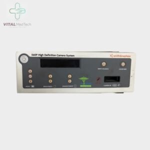 Smith & Nephew 560P Camera Console medical equipment Pakistan | VITAL MedTech