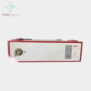 Richard Wolf 5520 Laparoscopy Camera Console medical equipment Pakistan | VITAL MedTech