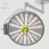 Brand New Dräger Polaris 600 LED Surgical Light | Made in Germany OT Light