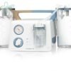 Medela Dominant Flex Surgical Suction Pump Machine — image 2