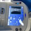 Shimadzu MobileDaRt Evolution | Premium Digital Mobile X-Ray System — image 3
