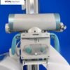 Shimadzu MobileDaRt Evolution | Premium Digital Mobile X-Ray System — image 4