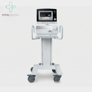 Ventilator Maquet Servo S medical equipment Pakistan | VITAL MedTech
