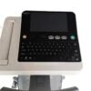 Mindray R12 ECG Machine — image 2