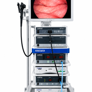 Karl Storz Image 1 Hub HD Laparoscopy medical equipment Pakistan | VITAL MedTech